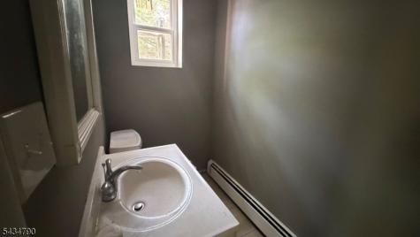 513 Morris Avenue Summit NJ 07901