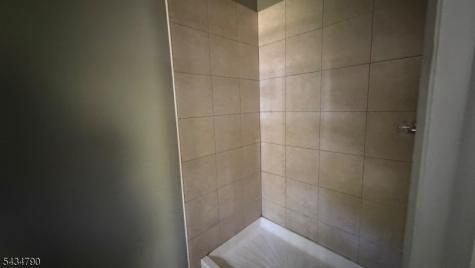 513 Morris Avenue Summit NJ 07901