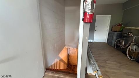 513 Morris Avenue Summit NJ 07901