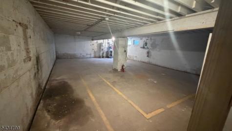 513 Morris Avenue Summit NJ 07901
