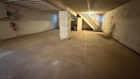 513 Morris Avenue Summit NJ 07901