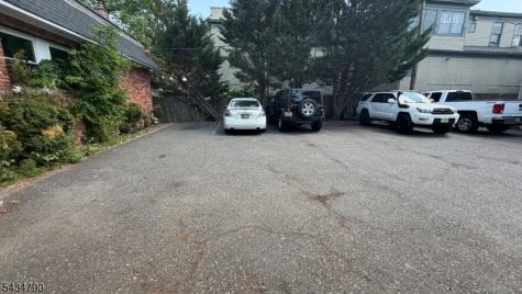 513 Morris Avenue Summit NJ 07901