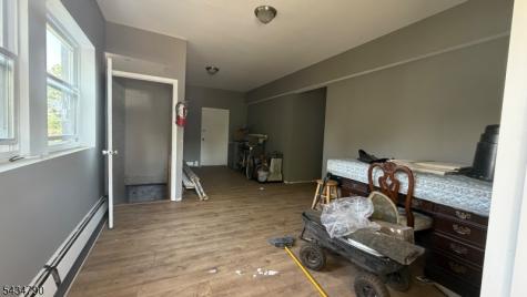 513 Morris Avenue Summit NJ 07901