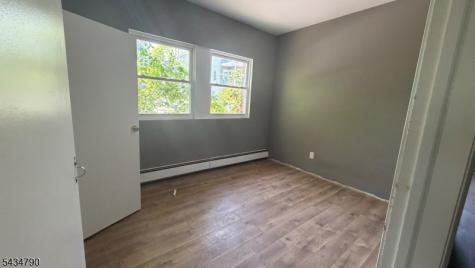 513 Morris Avenue Summit NJ 07901