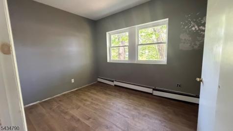 513 Morris Avenue Summit NJ 07901
