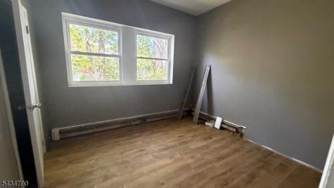 513 Morris Avenue Summit NJ 07901