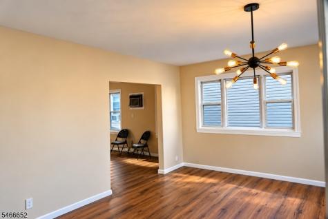 111 Brook Avenue Passaic NJ 07055