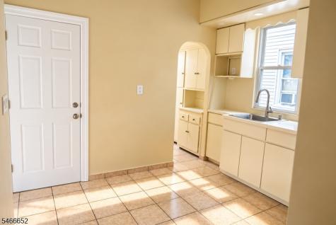 111 Brook Avenue Passaic NJ 07055