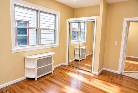 111 Brook Avenue Passaic NJ 07055