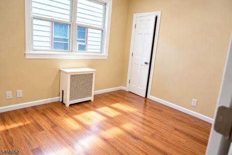 111 Brook Avenue Passaic NJ 07055