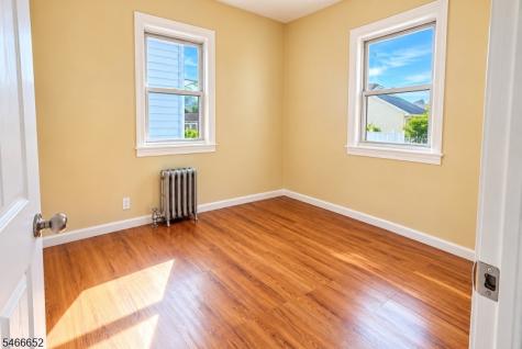 111 Brook Avenue Passaic NJ 07055