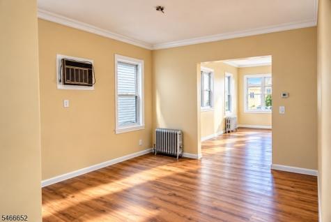111 Brook Avenue Passaic NJ 07055