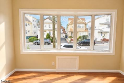 111 Brook Avenue Passaic NJ 07055