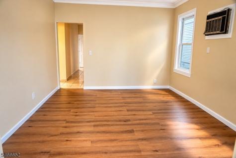 111 Brook Avenue Passaic NJ 07055