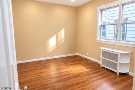 111 Brook Avenue Passaic NJ 07055
