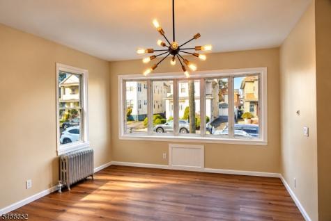 111 Brook Avenue Passaic NJ 07055