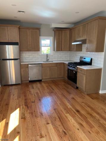 433 Rosehill Place Elizabeth NJ 07202