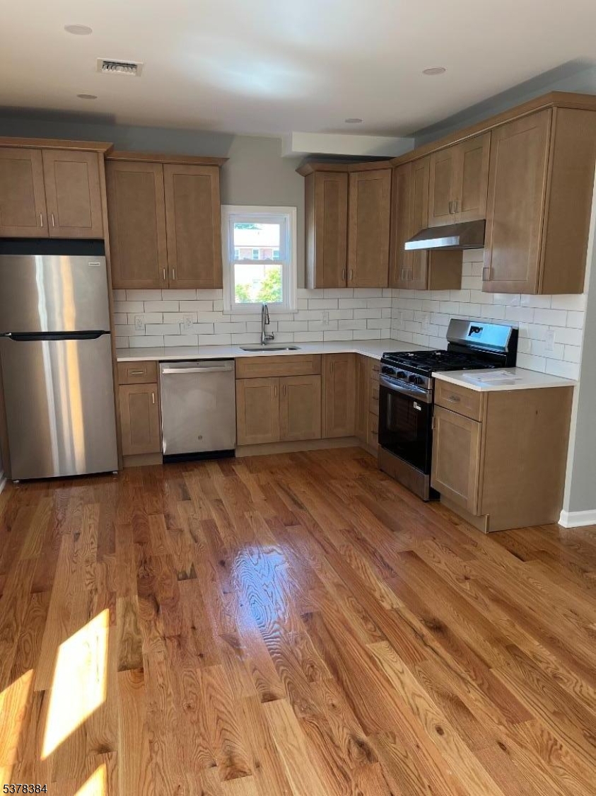 433 Rosehill Place Elizabeth NJ 07202