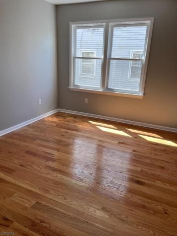 433 Rosehill Place Elizabeth NJ 07202