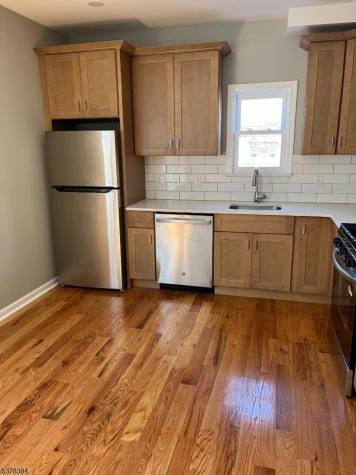 433 Rosehill Place Elizabeth NJ 07202