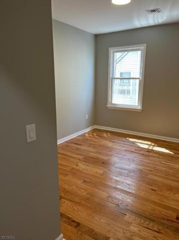 433 Rosehill Place Elizabeth NJ 07202