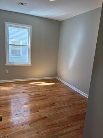 433 Rosehill Place Elizabeth NJ 07202