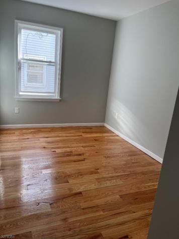 433 Rosehill Place Elizabeth NJ 07202