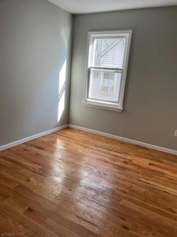 433 Rosehill Place Elizabeth NJ 07202