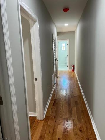433 Rosehill Place Elizabeth NJ 07202