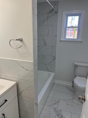 433 Rosehill Place Elizabeth NJ 07202