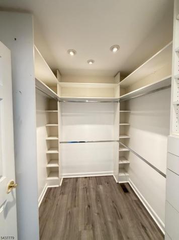 373 Stonehenge Drive Lopatcong NJ 08865