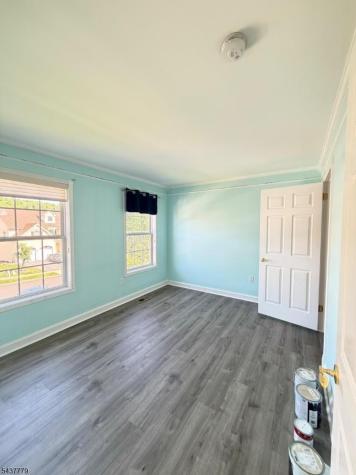 373 Stonehenge Drive Lopatcong NJ 08865