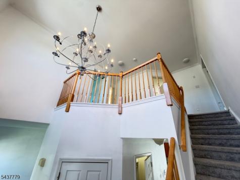 373 Stonehenge Drive Lopatcong NJ 08865