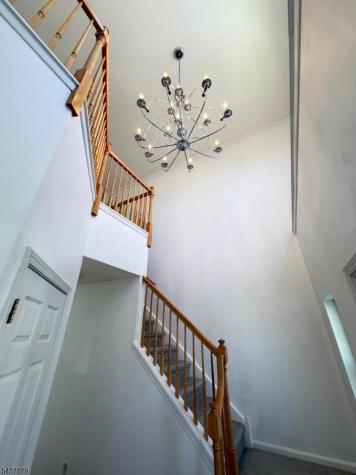 373 Stonehenge Drive Lopatcong NJ 08865