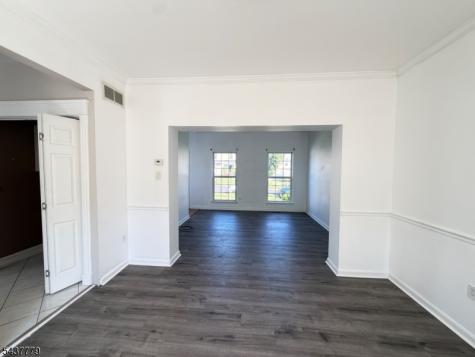 373 Stonehenge Drive Lopatcong NJ 08865