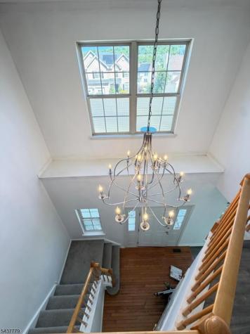 373 Stonehenge Drive Lopatcong NJ 08865