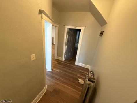 209 Park Avenue East Orange NJ 07017