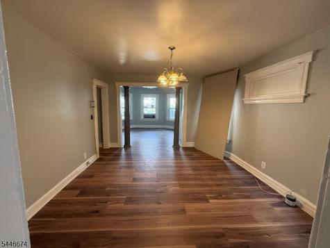 209 Park Avenue East Orange NJ 07017