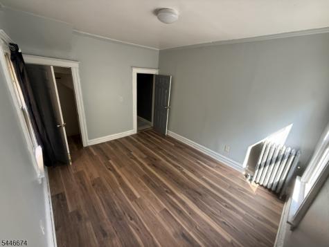 209 Park Avenue East Orange NJ 07017