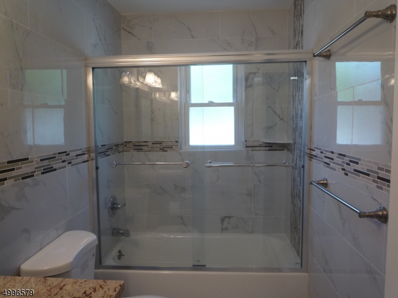 44 Deanna Drive Hillsborough NJ 08844