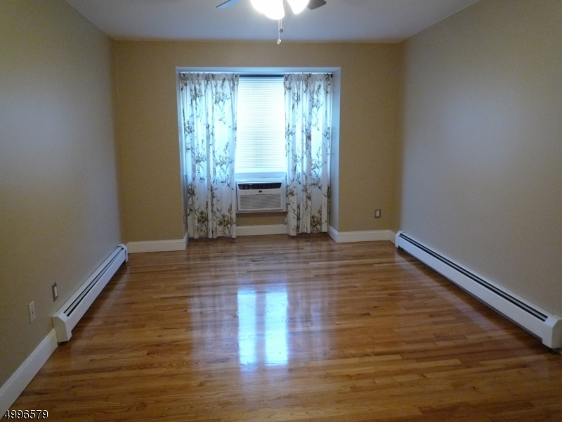 44 Deanna Drive Hillsborough NJ 08844