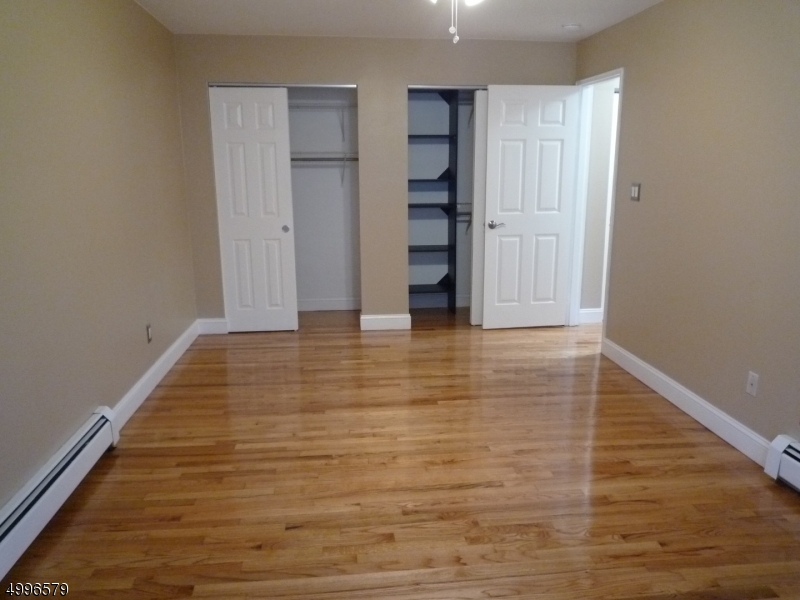 44 Deanna Drive Hillsborough NJ 08844