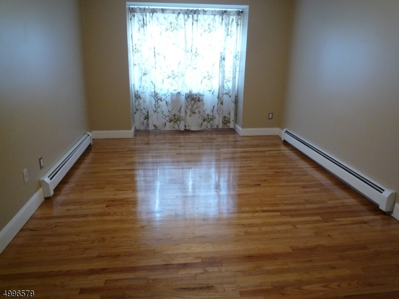 44 Deanna Drive Hillsborough NJ 08844