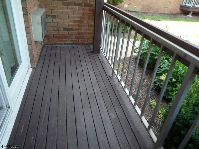 44 Deanna Drive Hillsborough NJ 08844