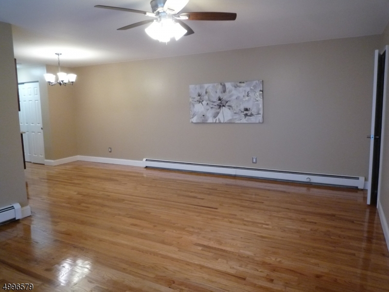 44 Deanna Drive Hillsborough NJ 08844