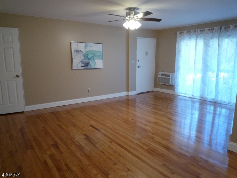 44 Deanna Drive Hillsborough NJ 08844