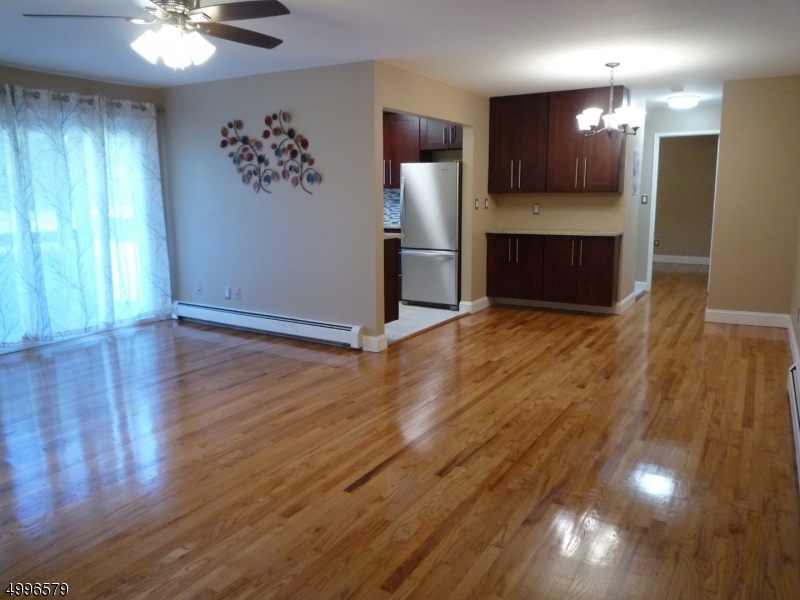 44 Deanna Drive Hillsborough NJ 08844