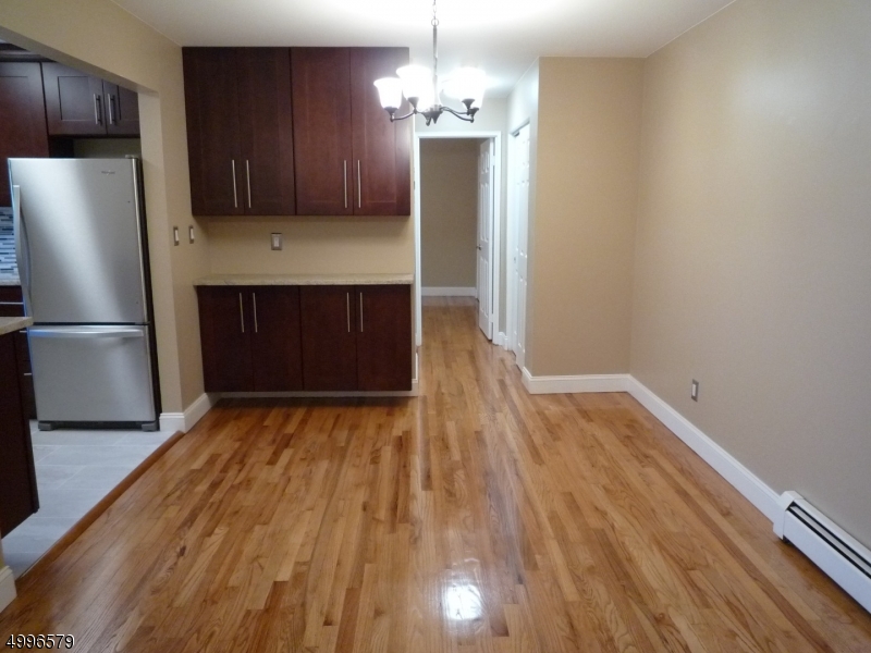 44 Deanna Drive Hillsborough NJ 08844