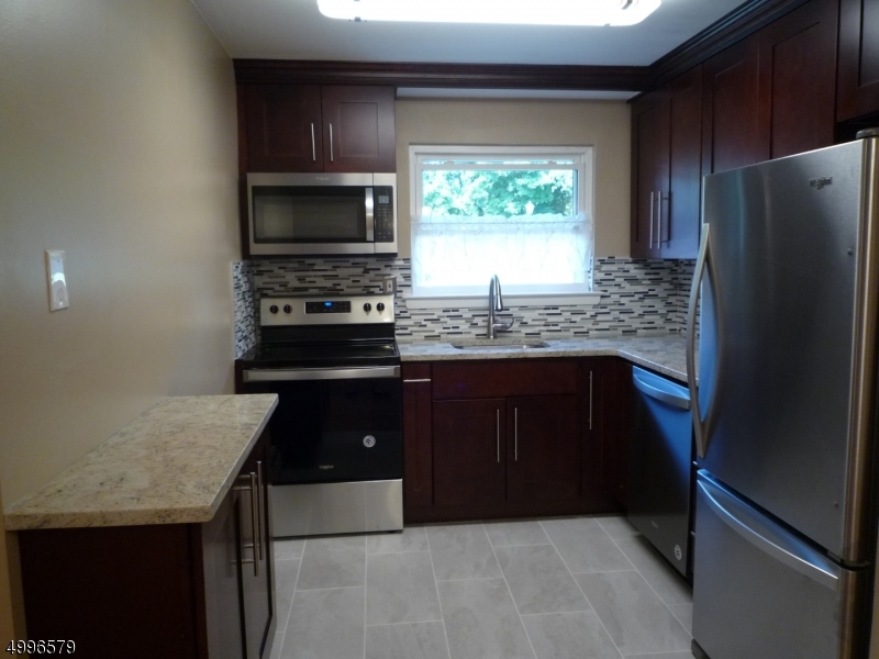 44 Deanna Drive Hillsborough NJ 08844