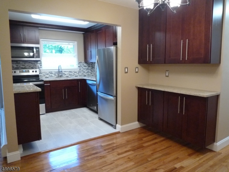 44 Deanna Drive Hillsborough NJ 08844